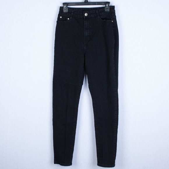 uwj jeans fashion nova